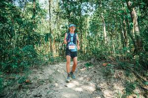 BIB: 
                            <button type="button" onclick="openModal(25376927)" class="btn btn-primary btn-sm float-right btn-popup" data-toggle="modal" data-target=".modal-high-quality">
                        <i class="fas fa-shopping-cart"></i> Add to Cart
                    </button>
                                            <button type="button" onclick="isThisMe(25376927, true)" class="btn btn-success btn-sm float-right btn-popup btn-isme hidden" data-toggle="tooltip" data-placement="bottom" title="นี่คือรูปของคุณใช่ไหม คลิกที่นี่เพื่อเอาเข้าอัลบั้ม">
                        <i class="fas fa-plus"></i> Add to album
                    </button>
                    <button type="button" onclick="isThisMe(25376927, false)" class="btn btn-warning btn-sm float-right btn-popup btn-isnotme hidden">
                        <i class="fas fa-ban"></i> Remove from album
                    </button>